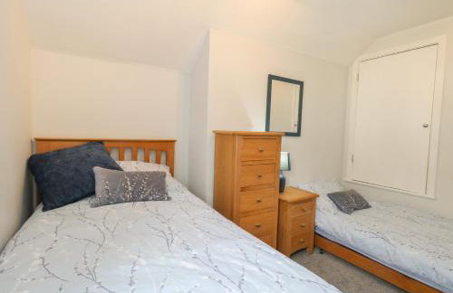 June Cottage - Foto 20