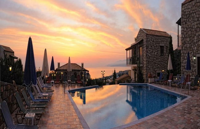 Marni Village - Foto 62