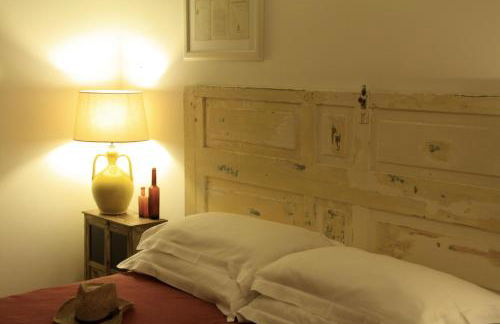 B&B Villa Giuliana - Foto 38