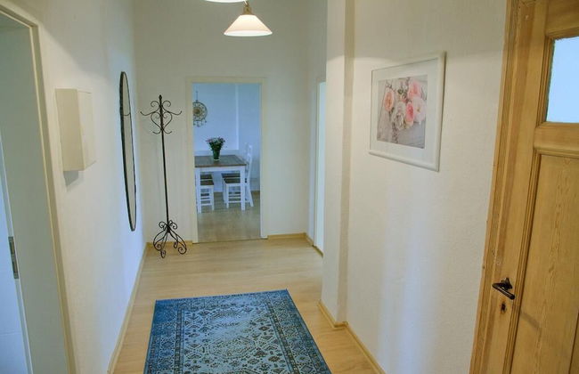 Dresdner-Tag Helene - Foto 15