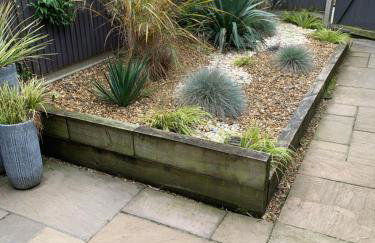 The Hideaway - Foto 12