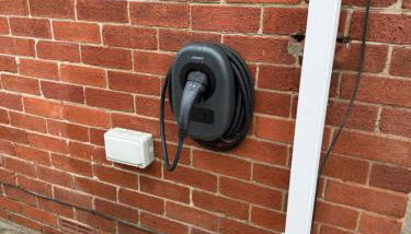 Linden Ave Bungalow - Foto 3