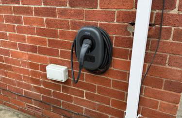 Linden Ave Bungalow - Foto 3