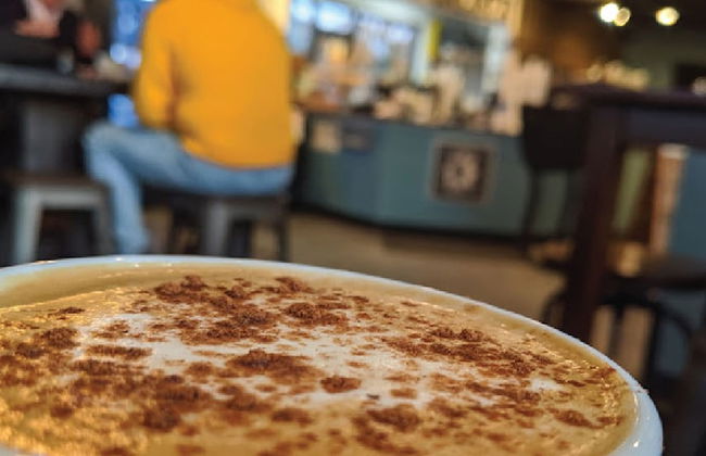 118 Two Rivers House - Foto 42