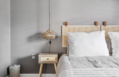 Mountain Views Hot Tub Movie Room 12 Priv Acres - Photo 30