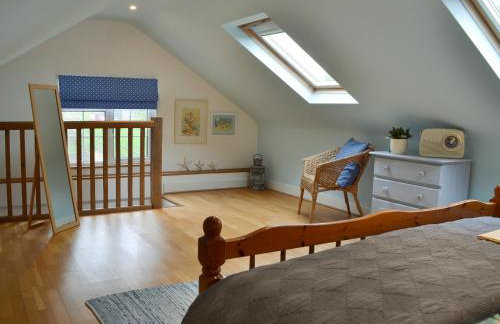 The Blue Loft - Foto 10