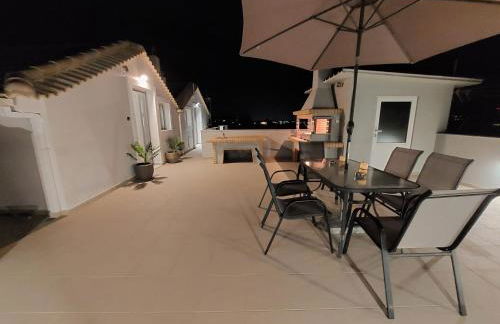 Cielo House - Foto 35