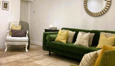 The Cosy Fox - Foto 3