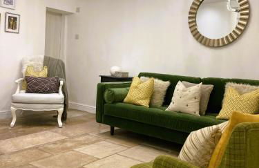 The Cosy Fox - Foto 3