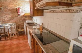 Casa rural Las Masadas - Foto 51