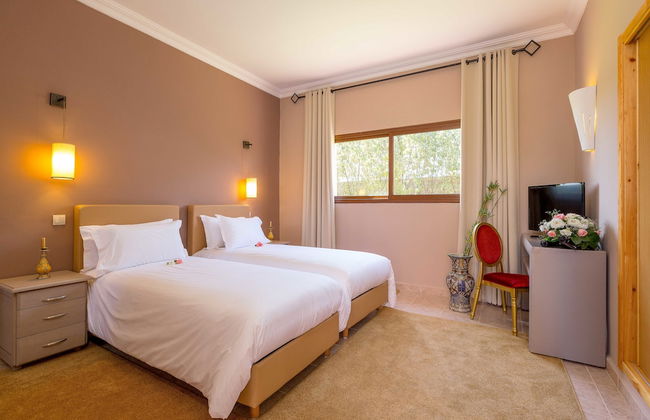 Domaine Abiad - Foto 17