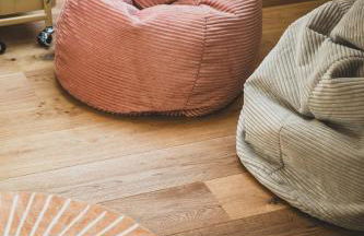 Hof Van Senden 9 Rieke - Foto 46