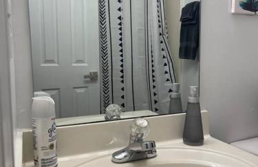 Simple Elegant Townhouse DT Raleigh NCSU - Foto 22