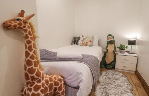 Freshwinds - Foto 44