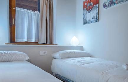 Saplan Real Estate CARLAC - Photo 21