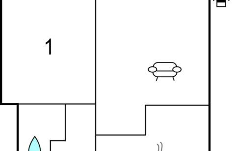 Lovely Apartment In Medebach With Wifi - Foto 2