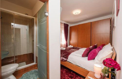 Petra Hills - Foto 4