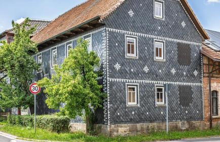 BirnenhofArts - Foto 1