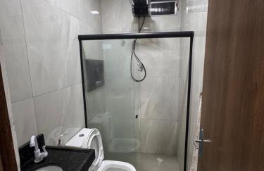 Condomínio JB A - Foto 4