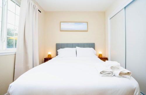 Spacious San Jose Lux 4BR Prime Location - Foto 31