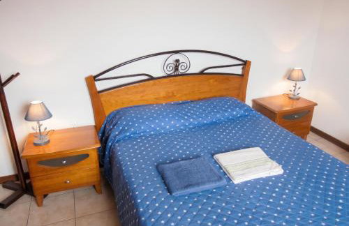 Charming house in Machico with mountain view and garden - Foto 17