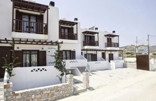 Maestralia - Photo 10