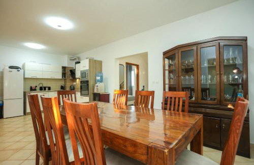 Villa Mandorla with private pool - Foto 25