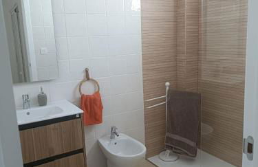 La Citadelle - Foto 15