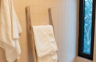 Quinta da Ribeirinha - Douro River - Foto 76