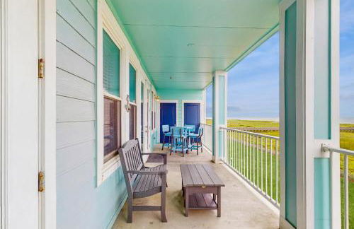 Safari Beach - Foto 22