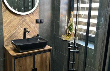 Tatra House z Jacuzzi - Foto 6