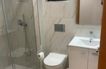 Gerês View - Foto 26