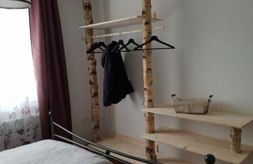 Ferienwohnungen Vörstetten - Foto 19