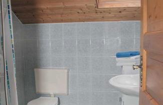 Feriendorf Büchelberg - Foto 56