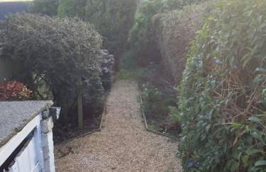 Queens Cottage Salisbury - Foto 8