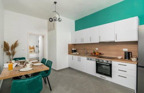 Almyra House - Foto 7