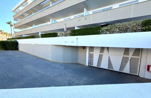 Pier Paradise - Sotogrande Marina - Foto 7