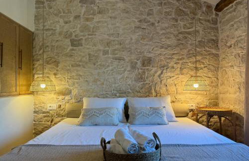 NEW 2024! Casa Vecchia - Foto 34