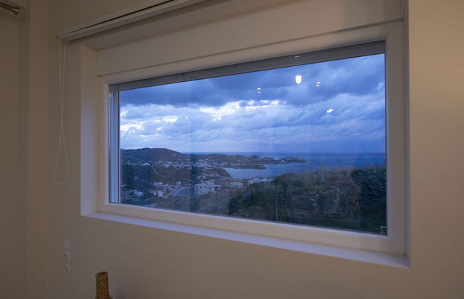 Creta Vivere Villas - Foto 14