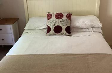 Moriston Cottage - Foto 11