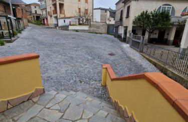 Casa da Rosetta&Angelo - Foto 7