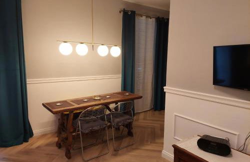 Casa Madama Rossini - Foto 26