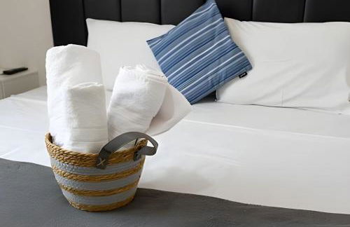 Flats Osasco Trade Center - Foto 116