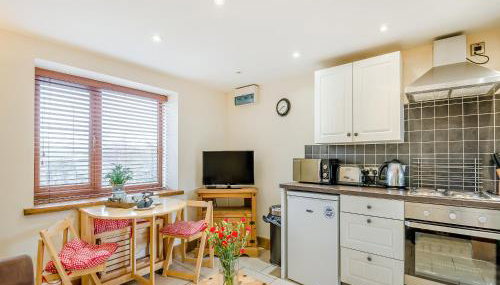 The Stables - Photo 4