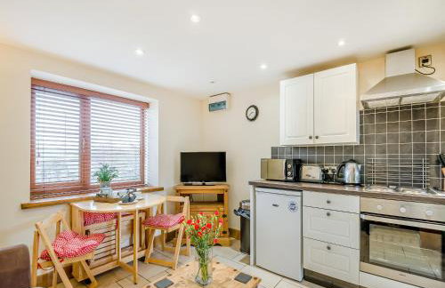 The Stables - Photo 4