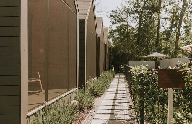 Hotel Beatnik - Foto 23