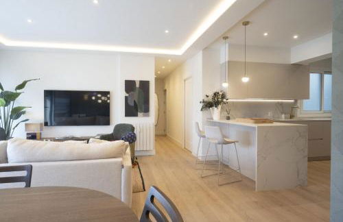 Sunset by Oldtown Apartments - Foto 7