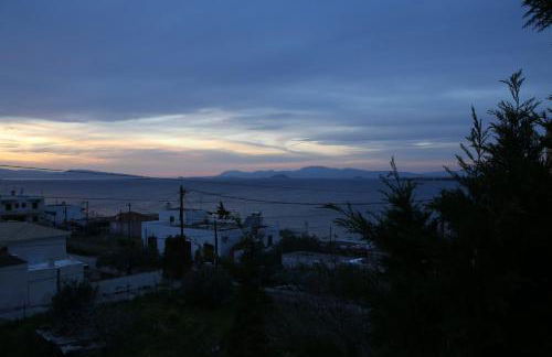 Chris Villa - Foto 9