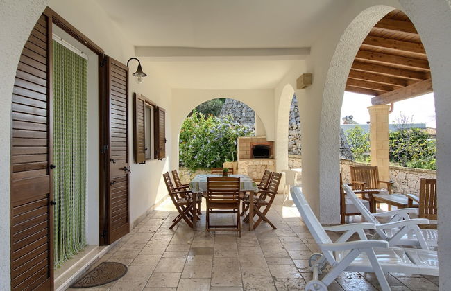 Grazia Pool Residence - Foto 34