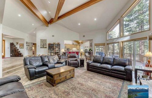 6000 sqft Pine House with indoor swimming pool - Foto 38